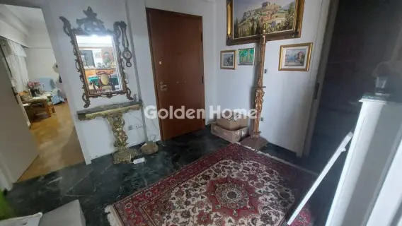 Οροφοδιαμέρισμα 152τ.μ. προς πώληση φωτογραφία 19