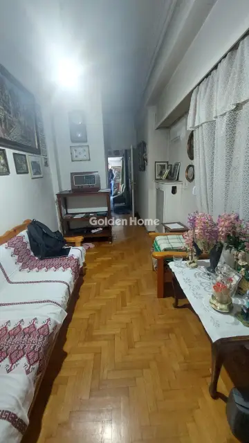 Floor Apartment 152m<sup>2</sup> for sale photo 22