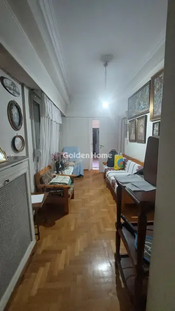 Floor Apartment 152m<sup>2</sup> for sale photo 21