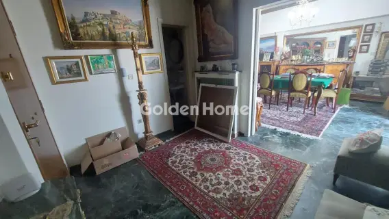 Οροφοδιαμέρισμα 152τ.μ. προς πώληση φωτογραφία 24