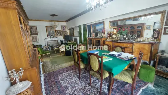 Floor Apartment 152m<sup>2</sup> for sale photo 8
