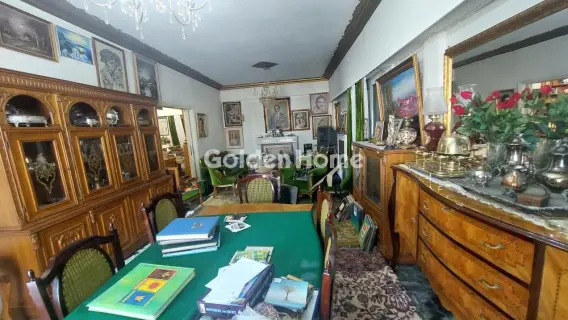 Οροφοδιαμέρισμα 152τ.μ. προς πώληση φωτογραφία 9