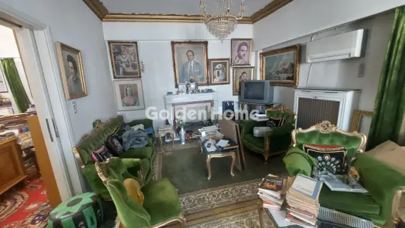 Floor Apartment 152m<sup>2</sup> for sale photo 10