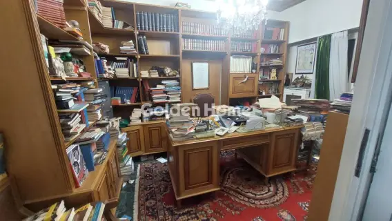 Οροφοδιαμέρισμα 152τ.μ. προς πώληση φωτογραφία 17