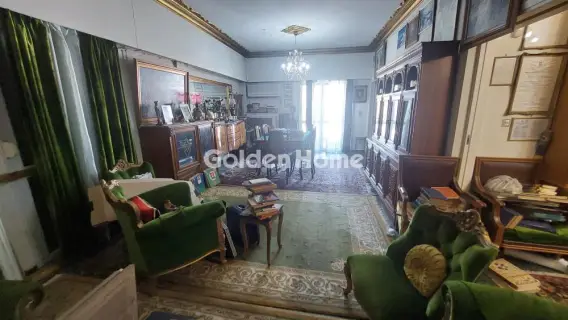 Οροφοδιαμέρισμα 152τ.μ. προς πώληση φωτογραφία 13