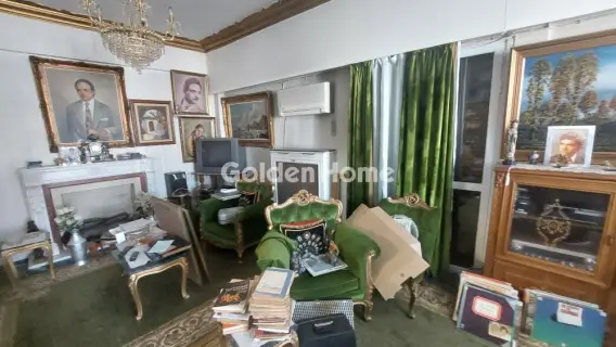 Floor Apartment 152m<sup>2</sup> for sale photo 11