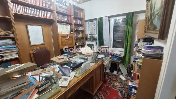 Οροφοδιαμέρισμα 152τ.μ. προς πώληση φωτογραφία 18