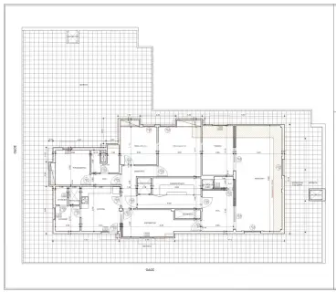 Floor Apartment 152m<sup>2</sup> for sale photo 54