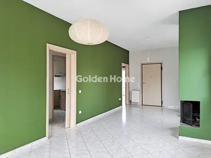 Floor Apartment 89m<sup>2</sup> for sale photo 1