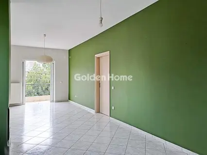 Οροφοδιαμέρισμα 89τ.μ. προς πώληση φωτογραφία 2