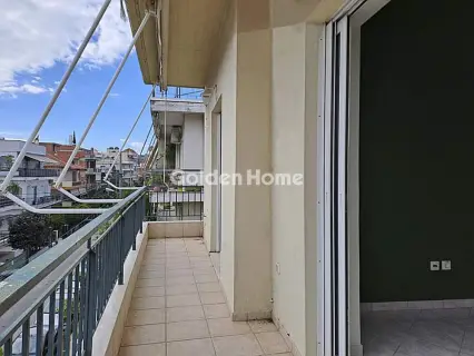 Οροφοδιαμέρισμα 89τ.μ. προς πώληση φωτογραφία 4