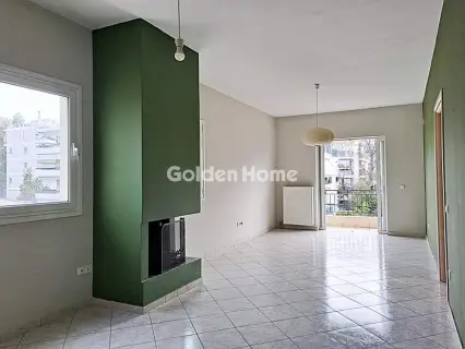 Οροφοδιαμέρισμα 89τ.μ. προς πώληση φωτογραφία 3