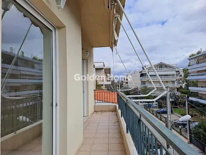 Floor Apartment 89m<sup>2</sup> for sale photo 9