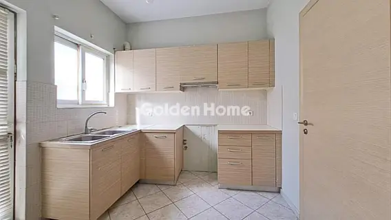 Floor Apartment 89m<sup>2</sup> for sale photo 7