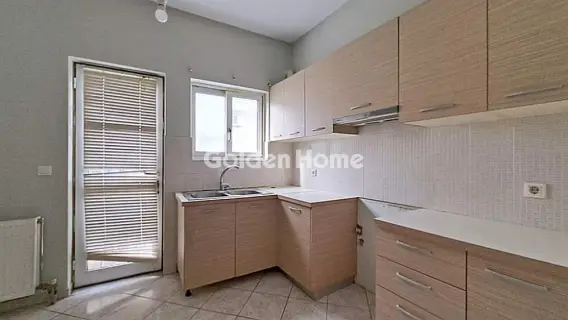 Floor Apartment 89m<sup>2</sup> for sale photo 6