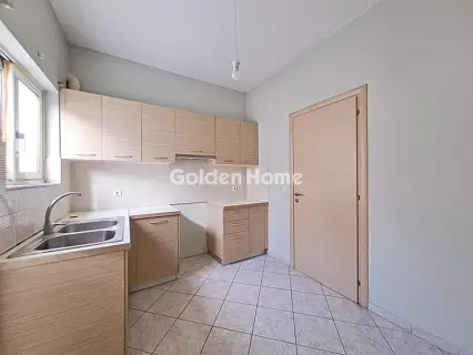 Floor Apartment 89m<sup>2</sup> for sale photo 5