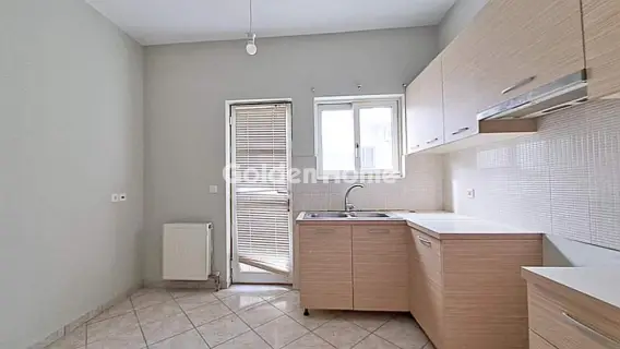 Floor Apartment 89m<sup>2</sup> for sale photo 8