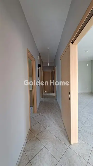 Floor Apartment 89m<sup>2</sup> for sale photo 10