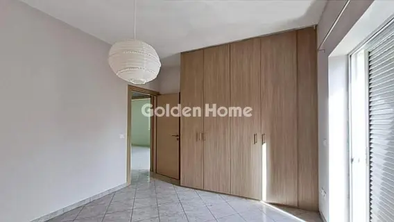 Floor Apartment 89m<sup>2</sup> for sale photo 11