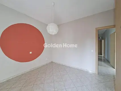 Floor Apartment 89m<sup>2</sup> for sale photo 12