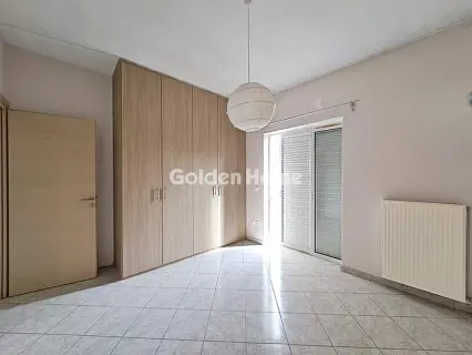 Οροφοδιαμέρισμα 89τ.μ. προς πώληση φωτογραφία 13