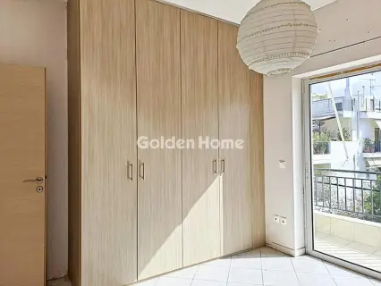 Floor Apartment 89m<sup>2</sup> for sale photo 14