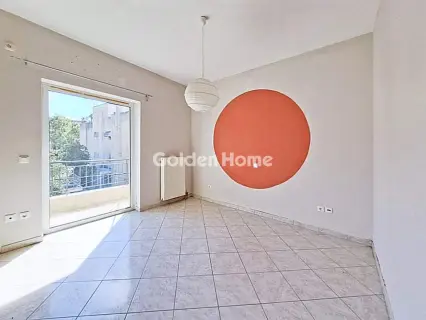 Οροφοδιαμέρισμα 89τ.μ. προς πώληση φωτογραφία 15