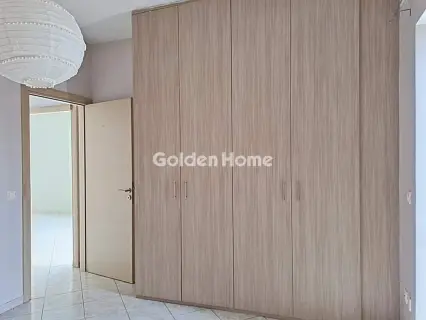 Floor Apartment 89m<sup>2</sup> for sale photo 16