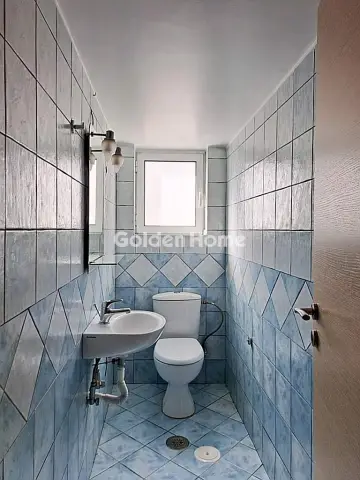 Floor Apartment 89m<sup>2</sup> for sale photo 17