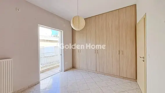 Floor Apartment 89m<sup>2</sup> for sale photo 18