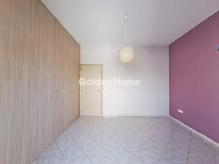 Floor Apartment 89m<sup>2</sup> for sale photo 19