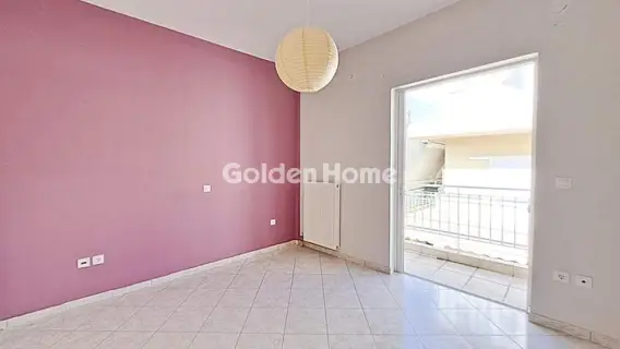 Floor Apartment 89m<sup>2</sup> for sale photo 20