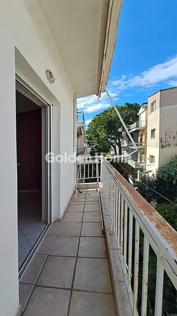 Οροφοδιαμέρισμα 89τ.μ. προς πώληση φωτογραφία 21