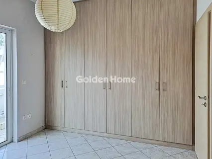 Floor Apartment 89m<sup>2</sup> for sale photo 22