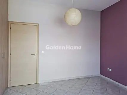 Floor Apartment 89m<sup>2</sup> for sale photo 23