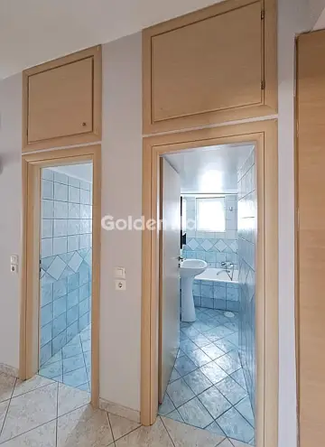 Floor Apartment 89m<sup>2</sup> for sale photo 24