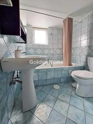 Floor Apartment 89m<sup>2</sup> for sale photo 25