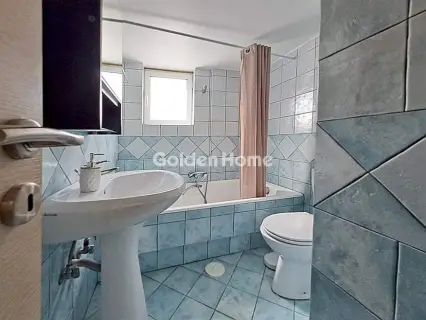 Floor Apartment 89m<sup>2</sup> for sale photo 26