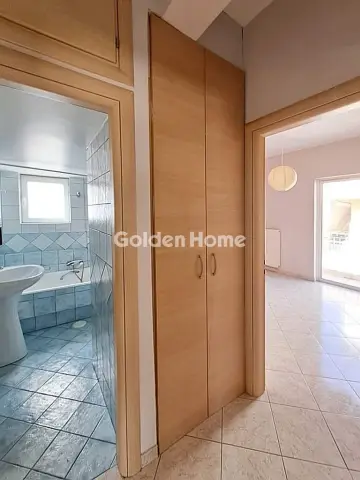 Floor Apartment 89m<sup>2</sup> for sale photo 27