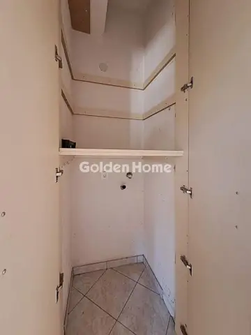 Οροφοδιαμέρισμα 89τ.μ. προς πώληση φωτογραφία 28