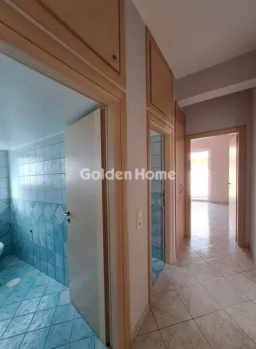 Floor Apartment 89m<sup>2</sup> for sale photo 29