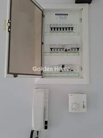 Floor Apartment 89m<sup>2</sup> for sale photo 30