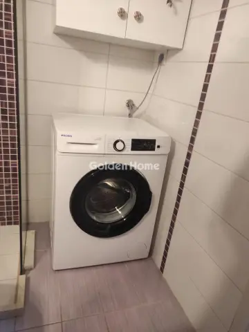 Διαμέρισμα 30τ.μ. προς ενοικίαση φωτογραφία 5303416