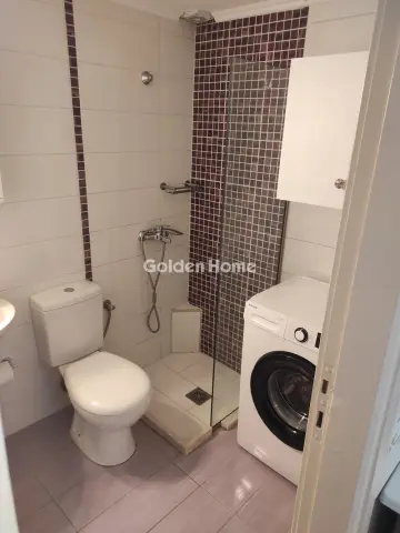 Διαμέρισμα 30τ.μ. προς ενοικίαση φωτογραφία 5303414