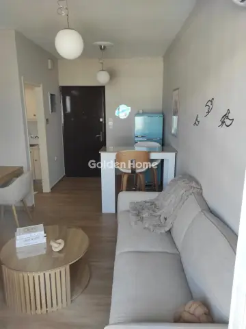 Διαμέρισμα 30τ.μ. προς ενοικίαση φωτογραφία 5303410