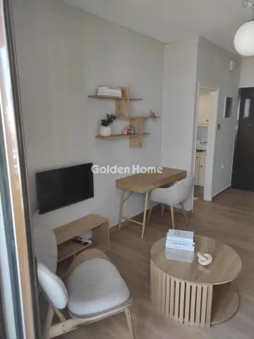 Διαμέρισμα 30τ.μ. προς ενοικίαση φωτογραφία 5303413