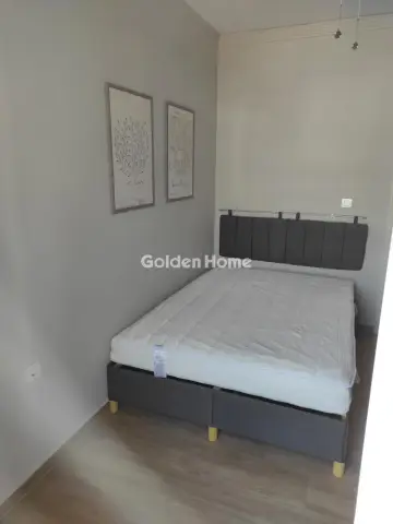 Διαμέρισμα 30τ.μ. προς ενοικίαση φωτογραφία 5303415