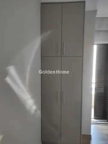 Διαμέρισμα 30τ.μ. προς ενοικίαση φωτογραφία 5303417