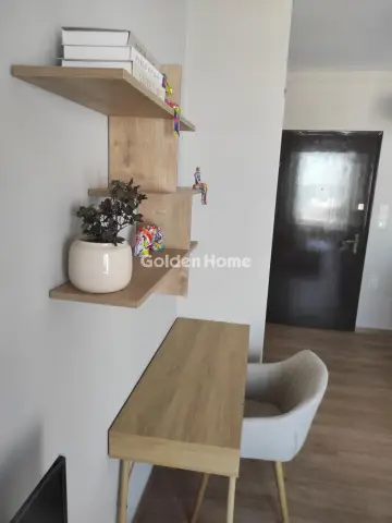 Διαμέρισμα 30τ.μ. προς ενοικίαση φωτογραφία 5303418