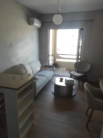 Διαμέρισμα 30τ.μ. προς ενοικίαση φωτογραφία 5303411